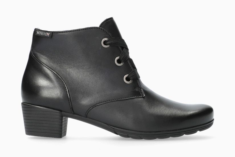 Women Boots - Chaplinshoes
