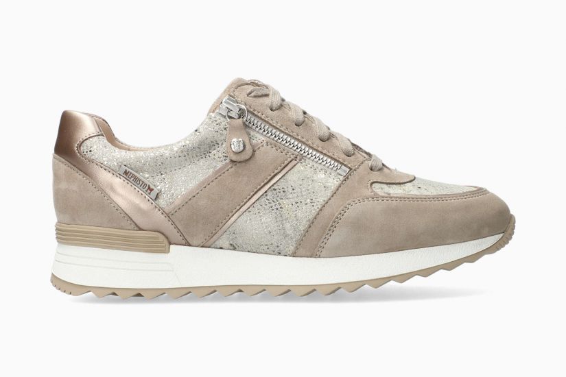 Women Sneakers - Chaplinshoes