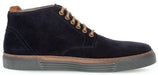 '0460.11.11' men's boot - Blue - Chaplinshoes'0460.11.11' men's boot - BluePius Gabor