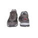 '06.966.28' women's walking rolling sneaker - grey - Chaplinshoes'06.966.28' women's walking rolling sneaker - greyGabor
