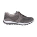 '06.966.28' women's walking rolling sneaker - grey - Chaplinshoes'06.966.28' women's walking rolling sneaker - greyGabor