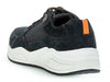 '1005.10.03' heren sneaker - Zwart - Chaplinshoes'1005.10.03' heren sneaker - ZwartPius Gabor