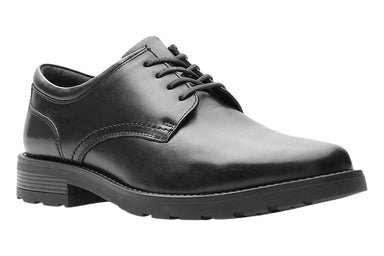 Chaplinshoes