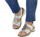 Chaplinshoes