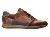 Chaplinshoes