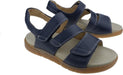 Chaplinshoes