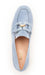 '22.421.36' women's loafer - blue - Chaplinshoes'22.421.36' women's loafer - blueGabor