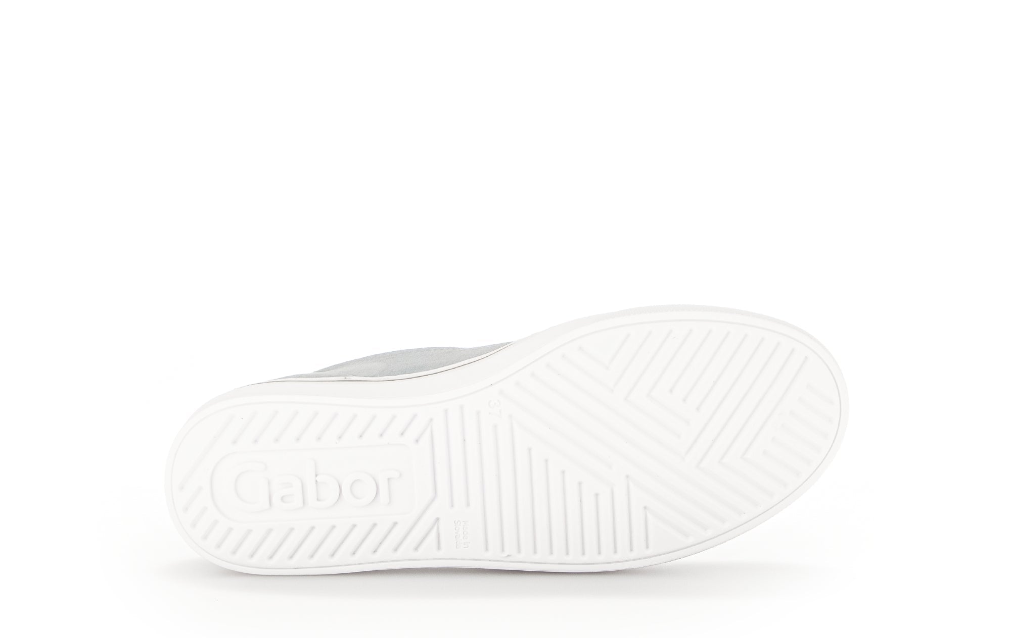 '23.265.16' women's loafer - blue - Chaplinshoes'23.265.16' women's loafer - blueGabor