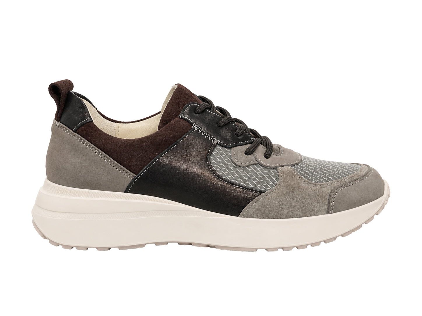 Sneaker pour femme 'G-Jessy' - Marron