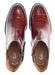 Dames cowboylaars '31.650.34' - bruin croco - ChaplinshoesDames cowboylaars '31.650.34' - bruin crocoGabor