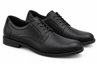 Chaplinshoes