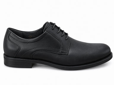Chaplinshoes