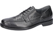 Chaplinshoes