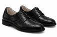 Chaplinshoes