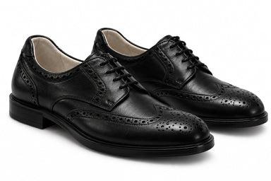 Chaplinshoes
