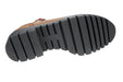 Warmgevoerde dameslaars '32.785.63' - Bruin - ChaplinshoesWarmgevoerde dameslaars '32.785.63' - BrownGabor