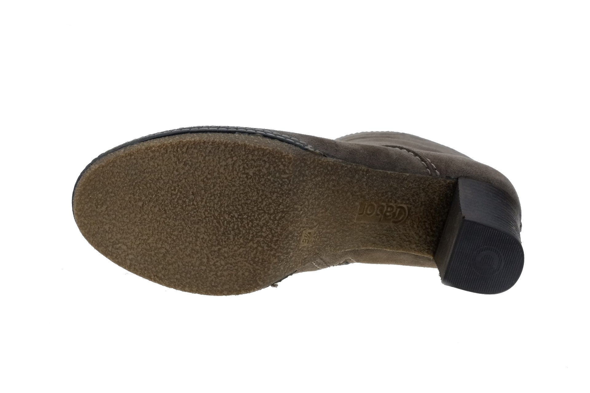 '32.870.32' botín de mujer - Chaplinshoes'32.870.32' botín de mujerGabor