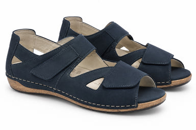 Chaplinshoes