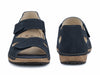 Chaplinshoes