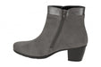 '35.520.19' bota de mujer - gris - Chaplinshoes'35.520.19' bota de mujer - grisGabor