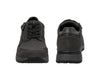 Chaplinshoes