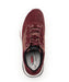 Zapatilla deportiva para caminar de mujer '36.844.48' - Rojo - ChaplinshoesZapatilla para caminar de mujer '36.844.48' - RedGabor