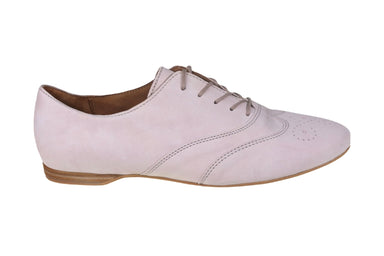 '44.146.35' women's lace - up shoe - light pink - Chaplinshoes'44.146.35' women's lace - up shoe - light pinkGabor
