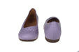 '44.169.23' women's ballerina - Purple - Chaplinshoes'44.169.23' women's ballerina - PurpleGabor