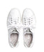 '46.458.50' women's lace - up sneaker - white - Chaplinshoes'46.458.50' women's lace - up sneaker - whiteGabor