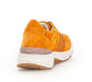 Sneaker da passeggio da donna '46.897.31' - Arancio - Chaplinshoessneaker da passeggio da donna '46.897.31' - OrangeGabor
