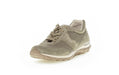 sneaker da passeggio da donna '46.966.34' - verde - ChaplinshoesSneaker da passeggio da donna '46.966.34' - verdeGabor