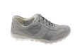 sneaker da passeggio da donna '46.966.39' - grigia - Chaplinshoessneaker da passeggio da donna '46.966.39' - grigioGabor