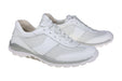 sneaker da passeggio da donna '46.966.50' - bianca - Chaplinshoessneaker da passeggio da donna '46.966.50' - biancoGabor