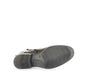 stivale da donna '51.605.28' - marrone - ChaplinshoesStivale da donna '51.605.28' - marroneGabor