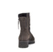 '52.092.42' women's zipper boot - brown - Chaplinshoes'52.092.42' women's zipper boot - brownGabor