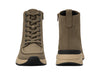 Chaplinshoes