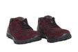 Chaplinshoes