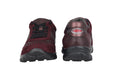 Chaplinshoes