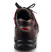 Rollende damessneaker '56.964.48' - Rood - Chaplinshoes'56.964.48'rollende damessneaker - RedGabor