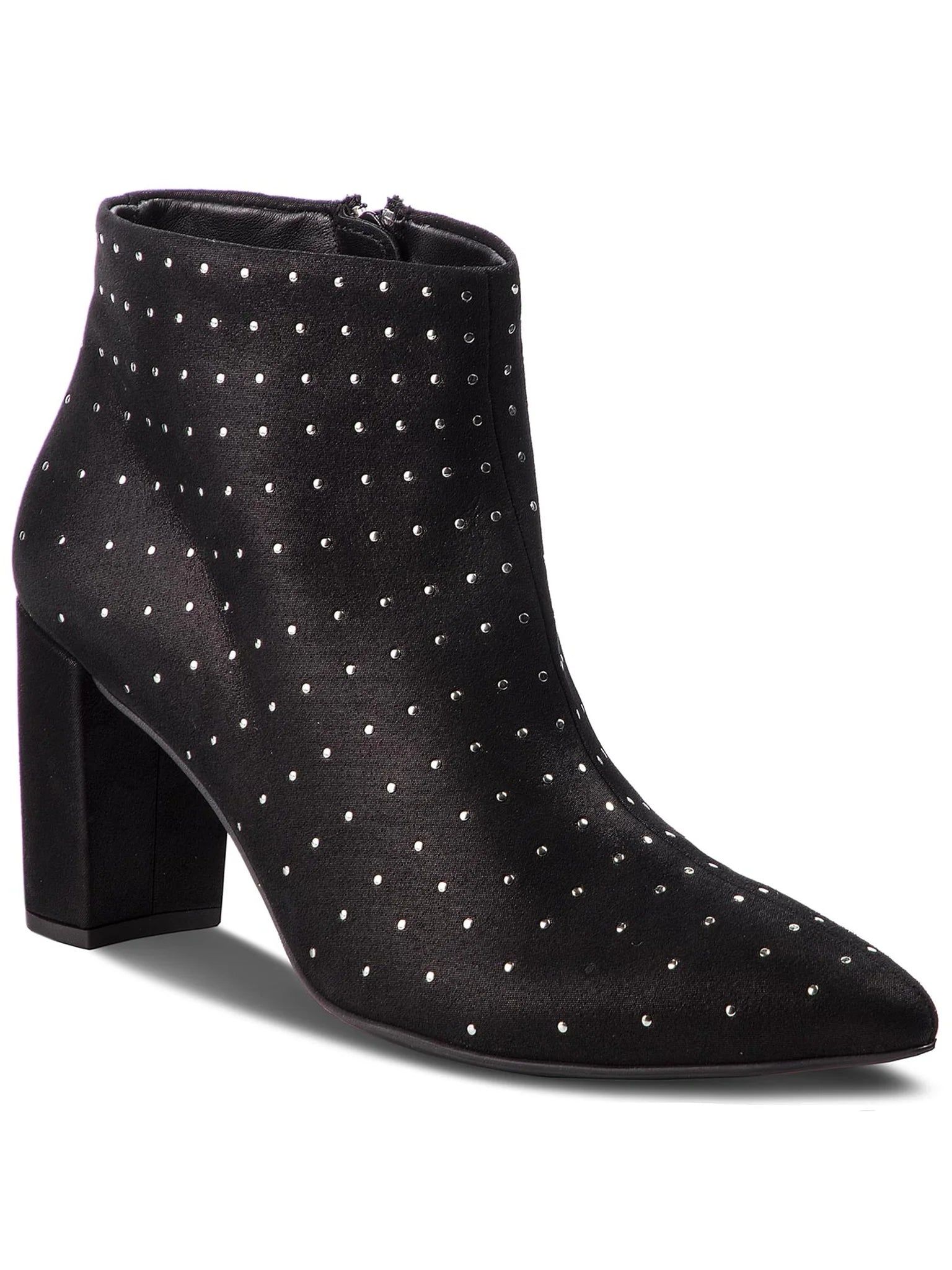 ´6 - 107992 ´ women´s ankle boot - Chaplinshoes´6 - 107992 ´ women´s ankle bootHögl