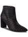 ´6 - 107992 ´ women´s ankle boot - Chaplinshoes´6 - 107992 ´ women´s ankle bootHögl