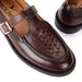 Chaplinshoes