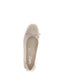 '62.611.33' women's ballerina - beige - Chaplinshoes'62.611.33' women's ballerina - beigeGabor