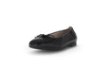 '62.611.57' women's ballerina pump - Black - Chaplinshoes'62.611.57' women's ballerina pump - BlackGabor