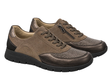 Chaplinshoes
