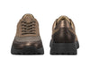 Chaplinshoes
