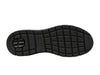 Chaplinshoes