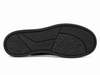 Chaplinshoes