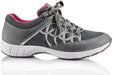 '64.350.49' women's walking sneaker - grey - Chaplinshoes'64.350.49' women's walking sneaker - greyGabor