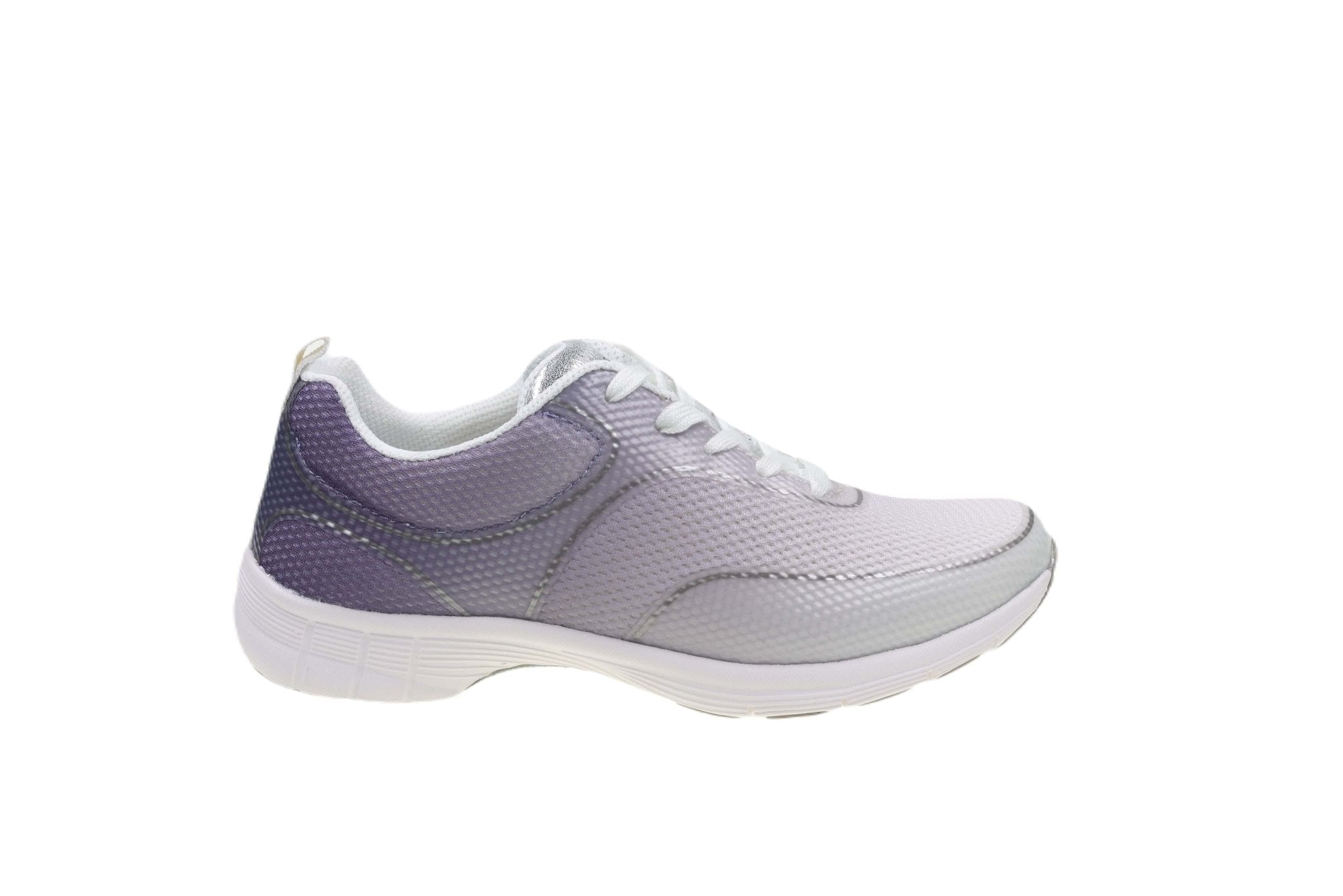 '64.353.43' women's walking sneaker - purple - Chaplinshoes'64.353.43' women's walking sneaker - purpleGabor